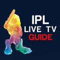 IPl 2022 Live Guide updates