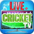 Live Cricket TV HD