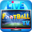 TV Bola Sepak Live