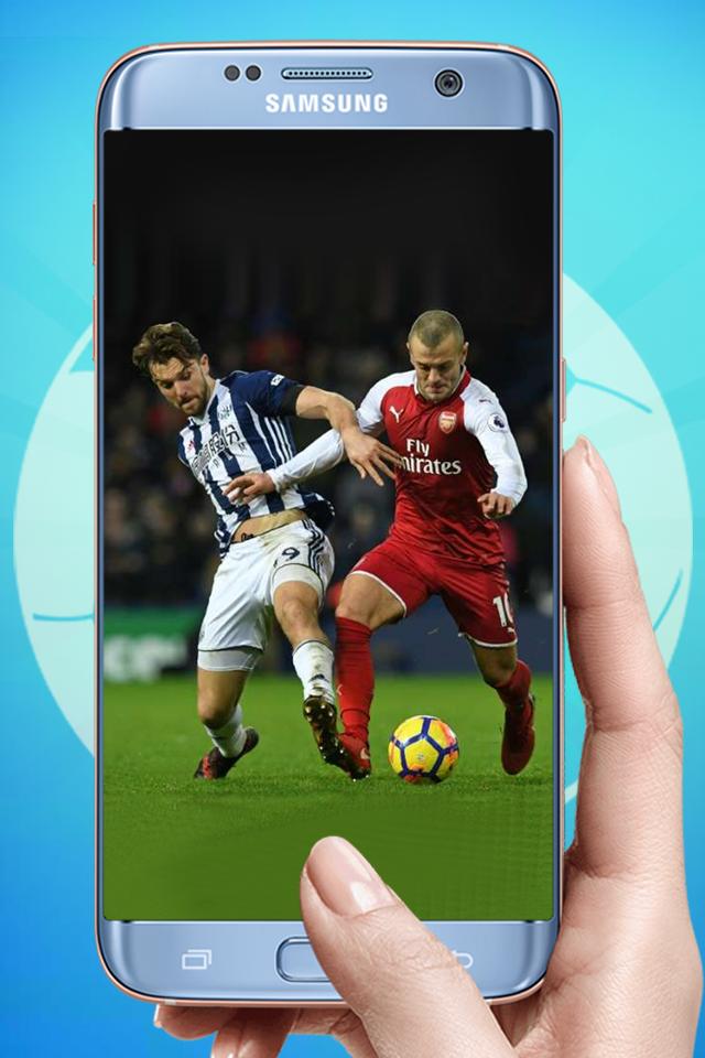 Футбол live прямой эфир. Футбол Live. Live Football TV. Futbol Live Android TV APK. Приложение футбол на ТВ логотип.
