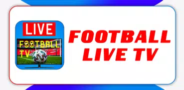 Live Football TV