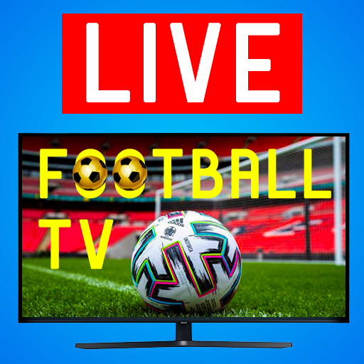 Live Football TV