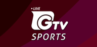 How to Download Live GTV TV - Live Cricket TV APK Latest Version 7.2 for Android 2024