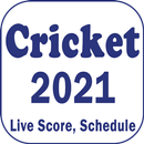 Cricket Info(Live Score,Point Table,MatchSchedule) APK
