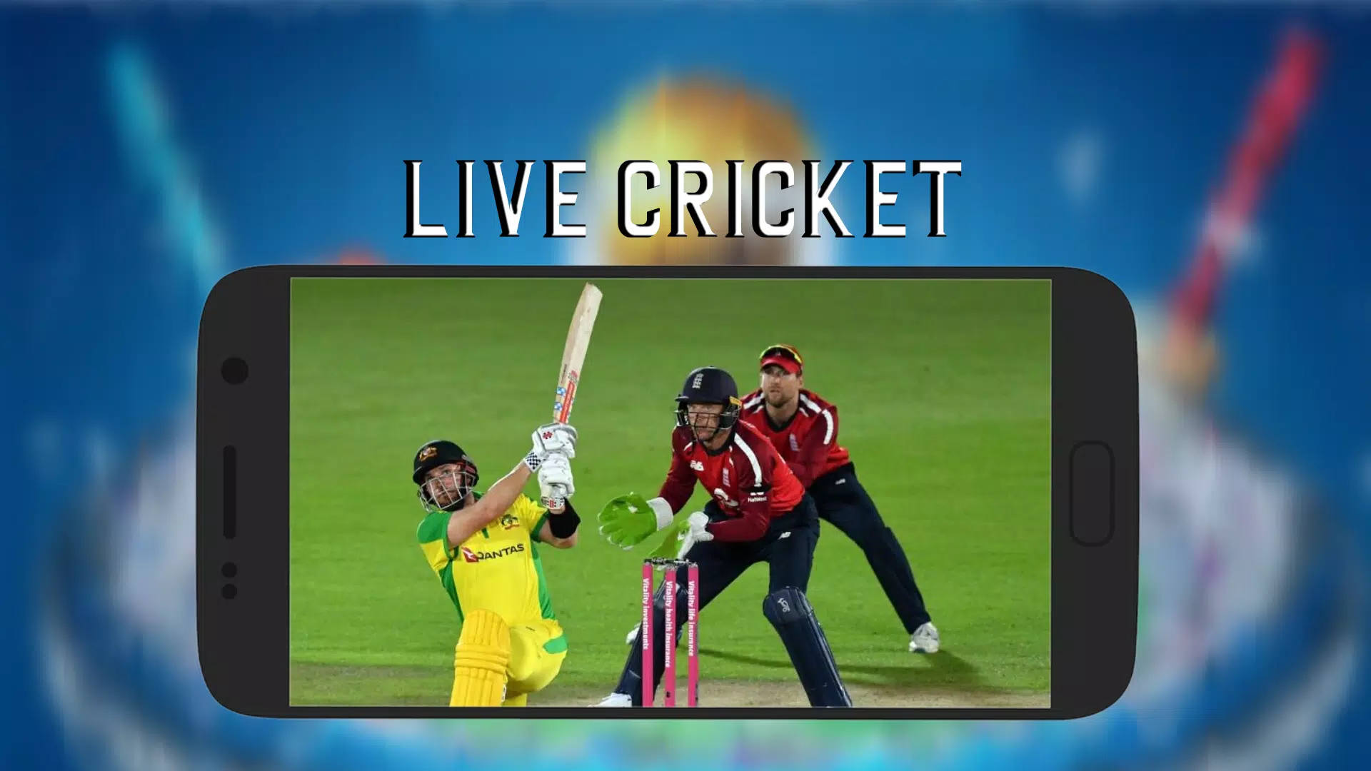 How To Download Live Cricket TV Hd Tips On Mobile Atelier yuwa ciao jp how-to-download-live-cricket-tv-hd-tips-on-mobile-atelier-yuwa-ciao-jp