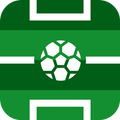 Live Football Soccer-premier league,sports&news