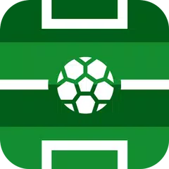 Live Football Soccer-premier league,sports&news XAPK Herunterladen