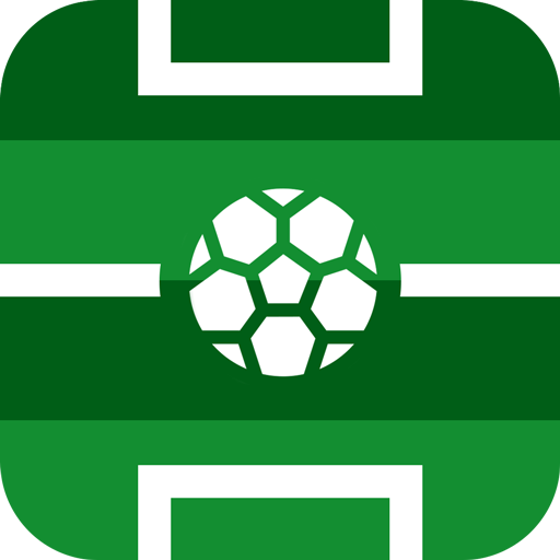 Live Football Soccer-premier league,sports&news