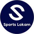 Sports Lokam