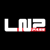 APK LNP Pass