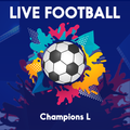 Live Football TV - Live Sports TV Euro