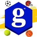 Sports News: NBA,Football&More APK