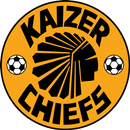KAIZER CHIEFS-APK
