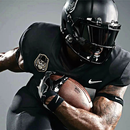 American Football Manager-APK