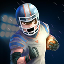 USA Football APK