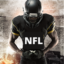 American Football Games-APK