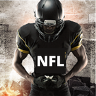American Football Games icon
