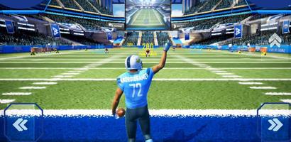 American Football Games screenshot 2
