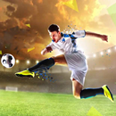 American soccer league APK