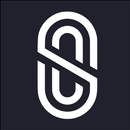 StepOut APK