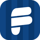 Football Insights - tips, predictions, analytics aplikacja
