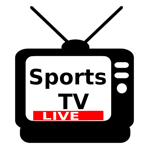 11+ Ptv Sports Live Apk Gallery