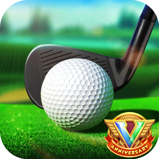 Golf Rival APK 2.70.1 for Android – Download Golf Rival XAPK (APK Bundle)  Latest Version from APKFab.com