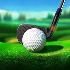 Golf Rival APK 2.72.1 for Android – Download Golf Rival APK Latest Version  from APKFab.com