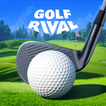 Golf Rival