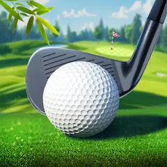 download Golf Rival XAPK