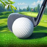 Golf Rival - Multiplayer Game aplikacja