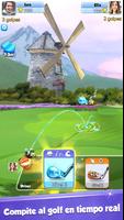 Golf Rival captura de pantalla 1