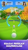 Golf Rival screenshot 2