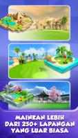 Golf Rival screenshot 3