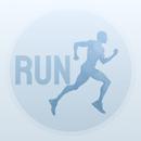 RunStories – Lauf Tracker APK