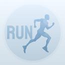 RunStories - Suivi de course APK