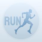 RunStories-icoon