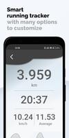 RunStories screenshot 1