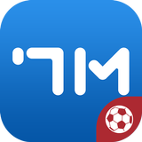 7M Live Scores Pro - News&Data APK