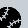 White Sox Baseball simgesi White Sox Baseball simgesi