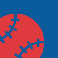 Cubs Baseball