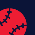 Indians Baseball