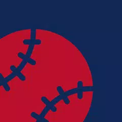 Braves Baseball: Live Scores, Stats, Plays & Games APK 下載