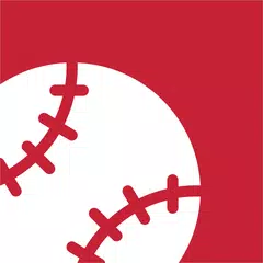 Red Sox Baseball: Live Scores, Stats, Plays, Games APK Herunterladen