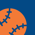 Mets Baseball