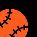 Giants Baseball: Live Scores, Stats, Plays & Games