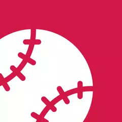 Скачать Phillies Baseball: Live Scores, Stats, Plays Games APK