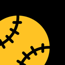 Pirates Baseball: Live Scores, Stats, Plays, Games APK