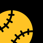 Pirates Baseball ícone