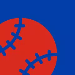 Blue Jays Baseball: Live Scores, Stats, & Plays APK download